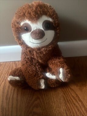 Send a Friend Sloth